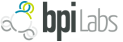 BPI Labs