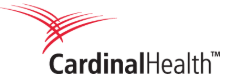 Cardinal Health