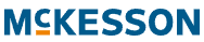 McKesson
