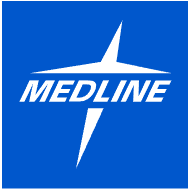 Medline