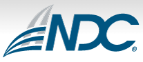 NDC