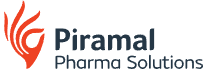 Piramal