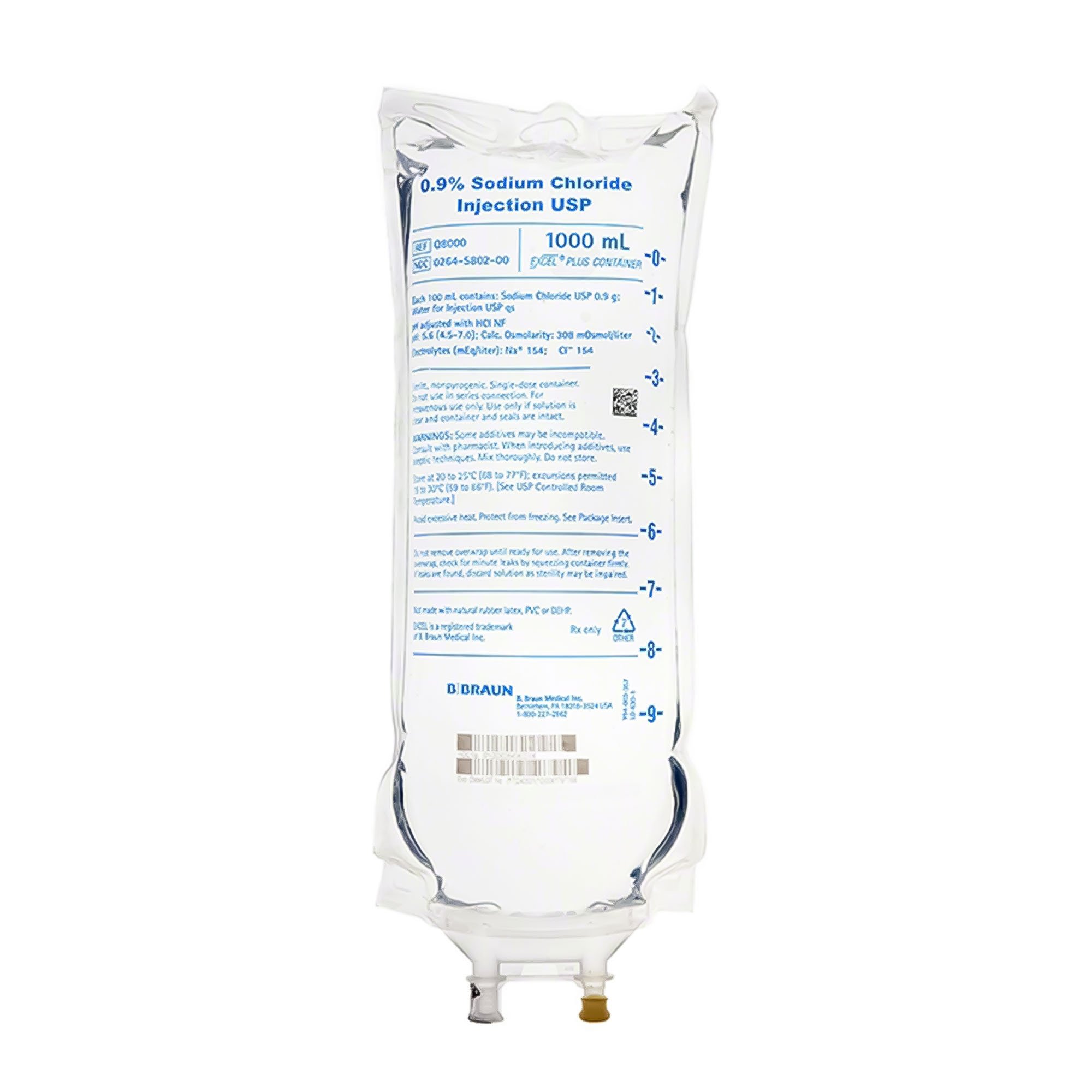SODIUM CHLORIDE SOLN