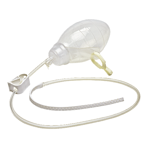 Wound Drain Kits